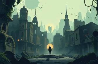 Películas de Fantasía sobre Pandemias