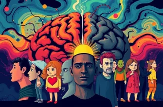 10 Documentales sobre Problemas Psicológicos