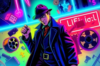 Las Mejores Películas de Sherlock Holmes en Español