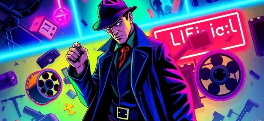 Las Mejores Películas de Sherlock Holmes en Español