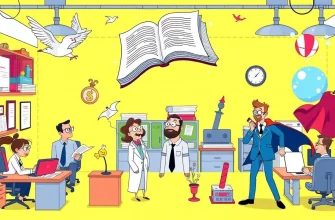 10 Comedias sobre Compañías de Seguros que te Harán Reír