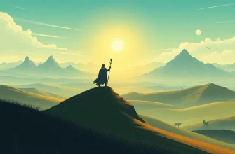 Películas de Fantasía sobre el Poder