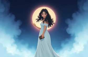 Películas de Fantasía con Maldiciones