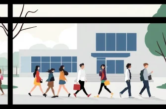 Doramas Escolares y Románticos en Español