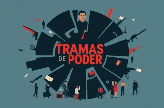 10 Películas de Suspense sobre Golpes de Estado