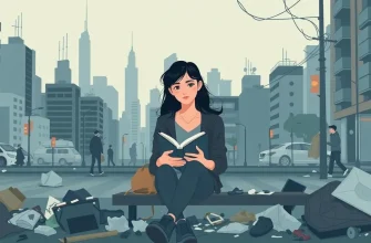 10 Películas Inolvidables sobre la Vida en la Calle