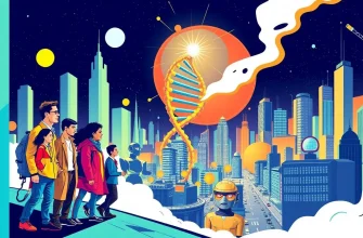 Películas de Clonación en Español