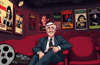 Películas de terror de Roger Corman en español