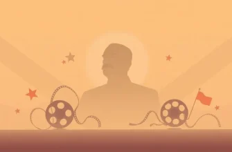 Películas Soviéticas sobre Elecciones