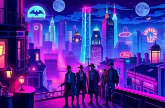 Películas de Misterio en San Francisco