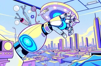 Documentales sobre Cirugía Robótica