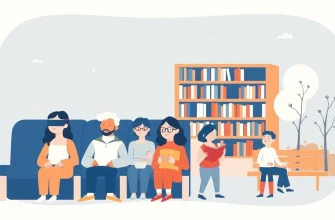 Películas Familiares sobre Ceguera