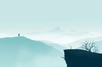 Películas de Suspenso con Viajes Extremos