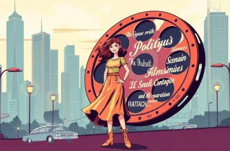 Aventuras Vintage: 10 Películas Clásicas para Viajar en el Tiempo