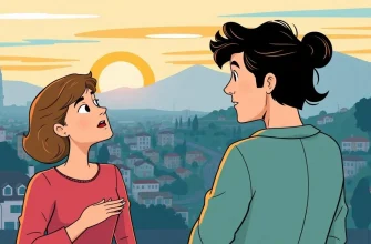 Comedias sobre el divorcio: Risas y reflexiones