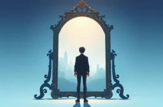 Películas de Fantasía sobre Predicción