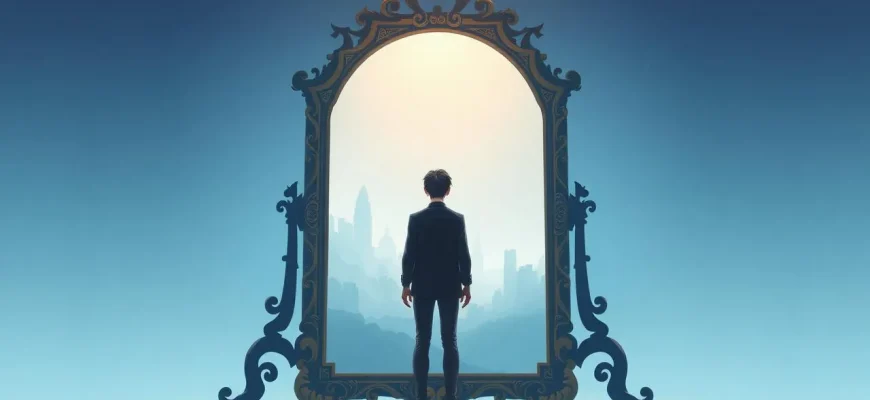 Películas de Fantasía sobre Predicción