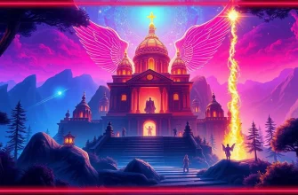 Películas de Magia y Misterio con Guardianes Mágicos