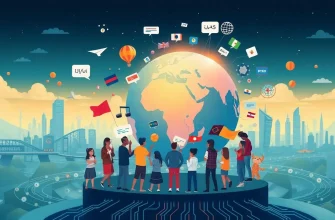 Documentales sobre Tecnologías del Lenguaje