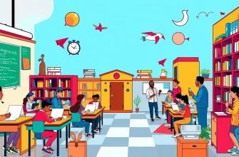 10 Documentales sobre la Educación Escolar