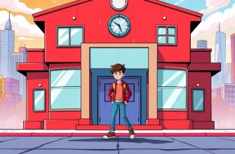 Películas Inolvidables sobre la Escuela y la Juventud