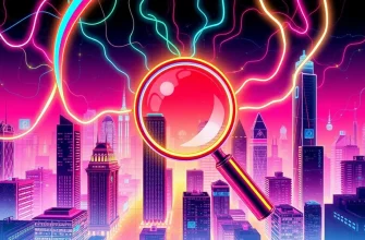 Películas Detectivescas sobre Bulimia