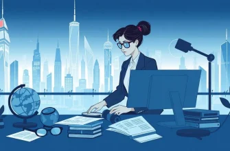 Películas de Ciencia Ficción sobre Investigaciones Periodísticas