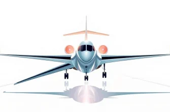 Thrillers de Aviación: 10 Películas que te Harán Sentir la Adrenalina