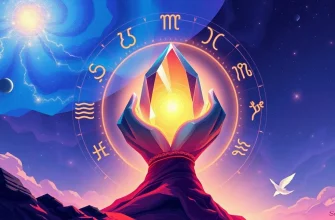 10 Películas Místicas sobre Cartas Astrales