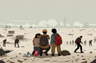 10 Películas de Apocalipsis que Debes Ver