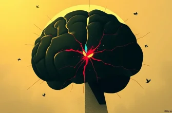 Los Mejores Trillers Psicológicos en Español