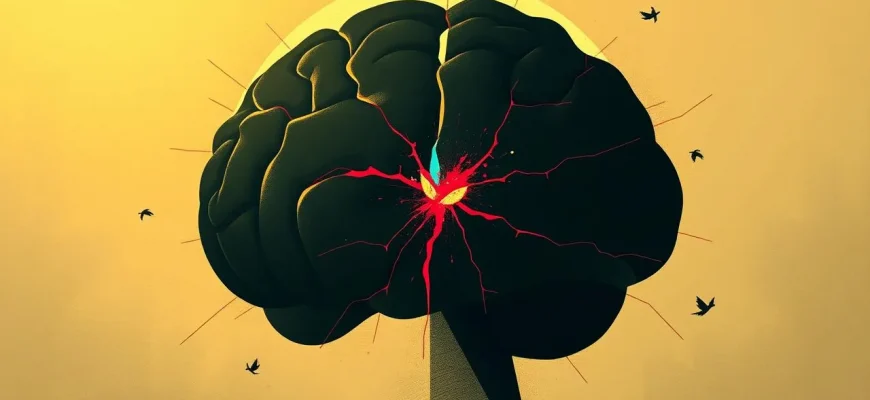 Los Mejores Trillers Psicológicos en Español