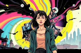 Películas sobre cambiar el pasado