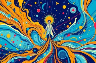 Documentales sobre Visualización de Datos