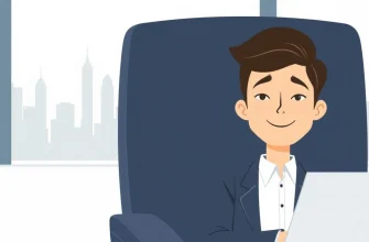 Películas sobre Entrevistas de Trabajo