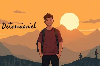 10 Películas de Drama que Celebran la Determinación