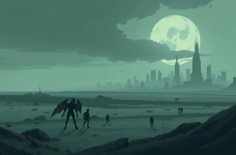 Películas de Fantasía sobre Guerras Nucleares