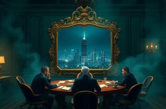 Películas de Guerra y Psicólogos Antiterroristas