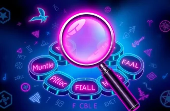 10 Películas de Misterio con Crímenes Enigmáticos