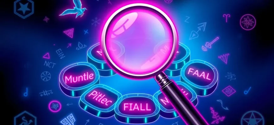 10 Películas de Misterio con Crímenes Enigmáticos