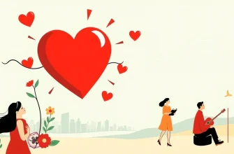 Melodramas de Amor en Español: 10 Películas Imperdibles