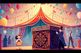 10 Películas de Fantasía sobre Entretenimiento