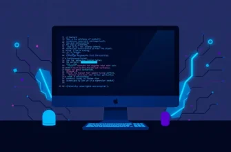 10 Películas de Suspense sobre Hackeo