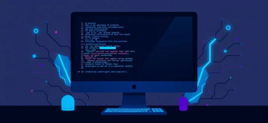 10 Películas de Suspense sobre Hackeo