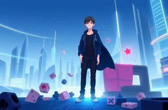 Películas de Fantasía sobre Concursos