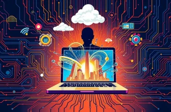 10 Documentales sobre la Digitalización