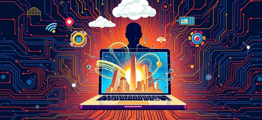 10 Documentales sobre la Digitalización