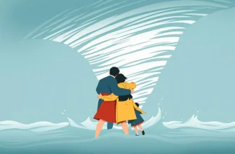 Películas Familiares sobre Desastres Naturales