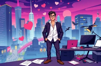 Melodramas de Empresarios: Amor y Ambición en la Pantalla