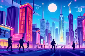 Documentales sobre ciberseguridad futura